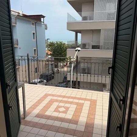 Le Primule Appartamento