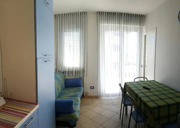 Le Primule Appartamento *