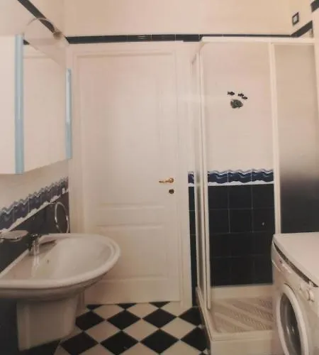 Appartamento Le Primule *