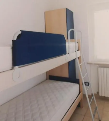 Appartamento Le Primule