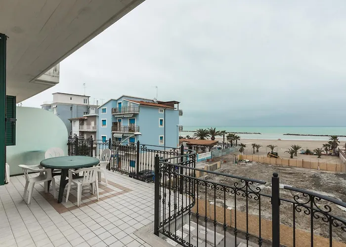 Le Primule Appartamento