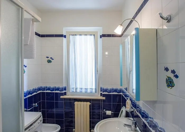 Le Primule Appartamento *