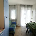 Le Primule Apartment *