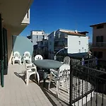 Le Primule * San Benedetto del Tronto