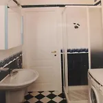 Apartment Le Primule *