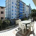 Apartment Le Primule *
