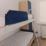Apartment Le Primule