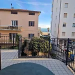 Apartment Le Primule *