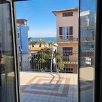Appartamento Le Primule San Benedetto del Tronto