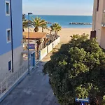 Le Primule * San Benedetto del Tronto