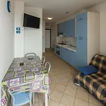 Apartment Le Primule San Benedetto del Tronto