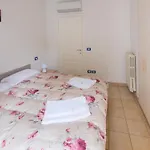 Le Primule