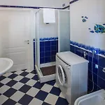 Apartment Le Primule San Benedetto del Tronto