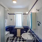 Le Primule Apartment *
