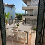 Le Primule * San Benedetto del Tronto